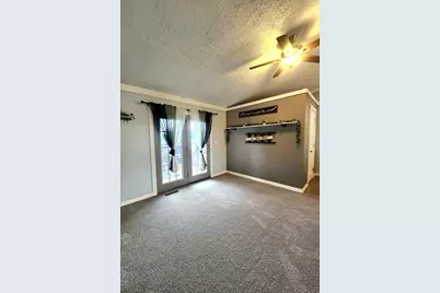 486 Locust Lane, Troy, OH 45373 - Photo 10