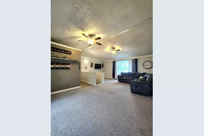 486 Locust Lane, Troy, OH 45373 - Photo 8
