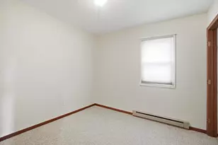 4400 Limerick Rd, Springfield, OH 45502 - Photo 24