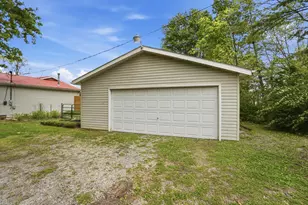 4400 Limerick Rd, Springfield, OH 45502 - Photo 28
