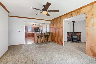 4400 Limerick Road, Springfield, OH 45502 - Photo 10