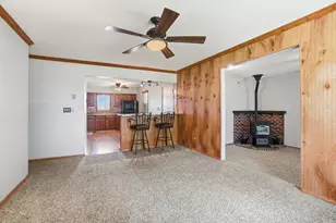 4400 Limerick Rd, Springfield, OH 45502 - Photo 10