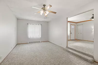 4400 Limerick Road, Springfield, OH 45502 - Photo 6