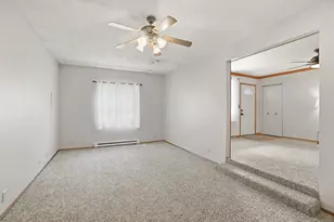 4400 Limerick Rd, Springfield, OH 45502 - Photo 6