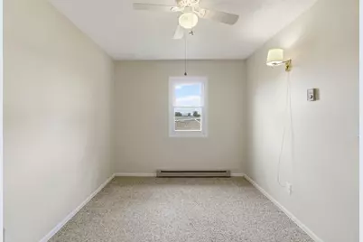 4400 Limerick Road, Springfield, OH 45502 - Photo 22