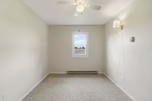 4400 Limerick Rd, Springfield, OH 45502 - Photo 22