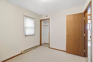 4400 Limerick Rd, Springfield, OH 45502 - Photo 26