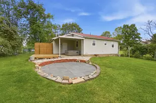4400 Limerick Rd, Springfield, OH 45502 - Photo 32