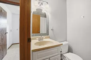4400 Limerick Rd, Springfield, OH 45502 - Photo 20