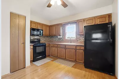 4400 Limerick Road, Springfield, OH 45502 - Photo 12