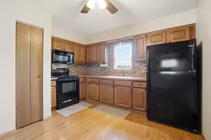 4400 Limerick Rd, Springfield, OH 45502 - Photo 12