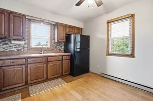 4400 Limerick Rd, Springfield, OH 45502 - Photo 14