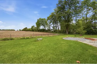 4400 Limerick Road, Springfield, OH 45502 - Photo 34
