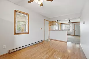 4400 Limerick Rd, Springfield, OH 45502 - Photo 16