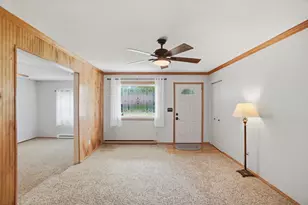 4400 Limerick Rd, Springfield, OH 45502 - Photo 4