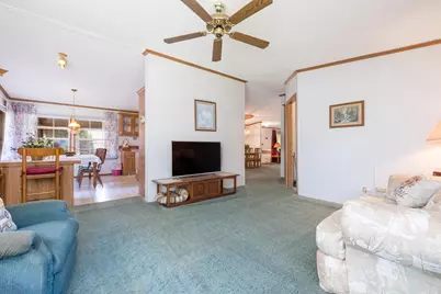 16235 Maple Avenue, Belle Center, OH 43310 - Photo 32