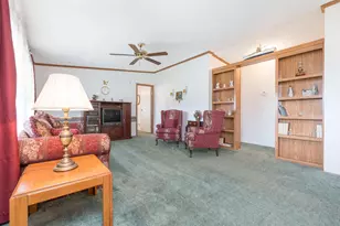 16235 Maple Ave, Belle Center, OH 43310 - Photo 24