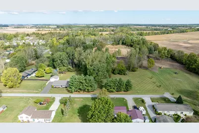 16235 Maple Avenue, Belle Center, OH 43310 - Photo 52