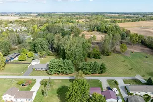 16235 Maple Ave, Belle Center, OH 43310 - Photo 52