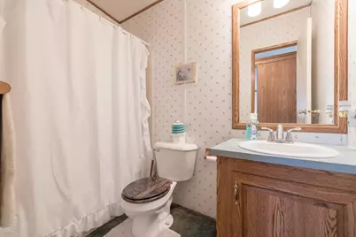 16235 Maple Avenue, Belle Center, OH 43310 - Photo 40