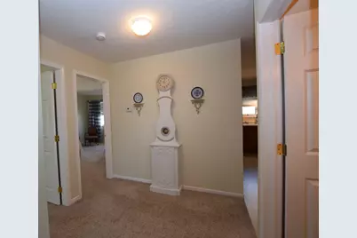 943 E Lawn Avenue #33, Urbana, OH 43078 - Photo 8
