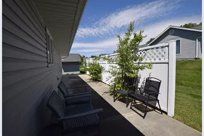 943 E Lawn Avenue #33, Urbana, OH 43078 - Photo 24