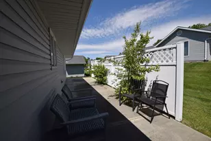 943 E Lawn Ave, Urbana, OH 43078 - Photo 24