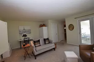 943 E Lawn Ave, Urbana, OH 43078 - Photo 18