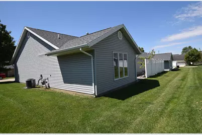 943 E Lawn Avenue #33, Urbana, OH 43078 - Photo 26