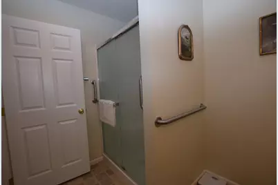 943 E Lawn Avenue #33, Urbana, OH 43078 - Photo 16