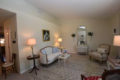 943 E Lawn Avenue #33, Urbana, OH 43078 - Photo 4