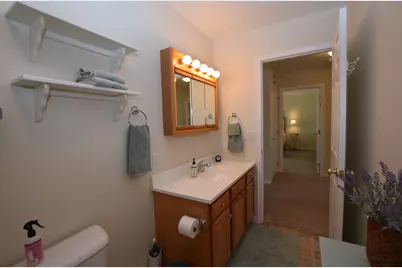 943 E Lawn Avenue #33, Urbana, OH 43078 - Photo 10