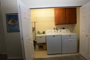 943 E Lawn Ave, Urbana, OH 43078 - Photo 20