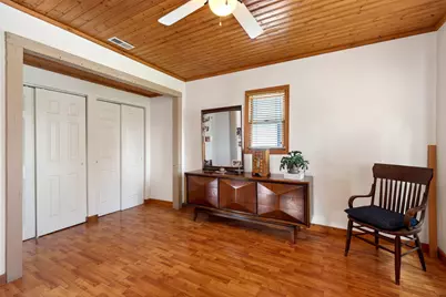 134 E 1st Street, Springfield, OH 45504 - Photo 46