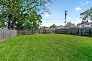 134 E 1st St, Springfield, OH 45504 - Photo 60