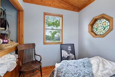 134 E 1st Street, Springfield, OH 45504 - Photo 52