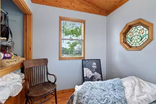 134 E 1st St, Springfield, OH 45504 - Photo 52