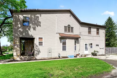 134 E 1st Street, Springfield, OH 45504 - Photo 56