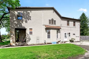134 E 1st St, Springfield, OH 45504 - Photo 56