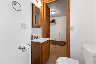 134 E 1st St, Springfield, OH 45504 - Photo 36