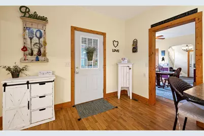 134 E 1st Street, Springfield, OH 45504 - Photo 28