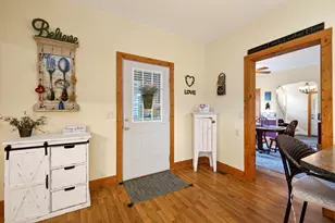 134 E 1st St, Springfield, OH 45504 - Photo 28