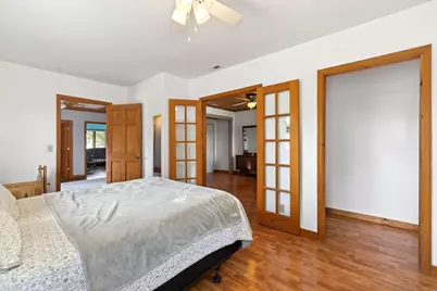 134 E 1st Street, Springfield, OH 45504 - Photo 44