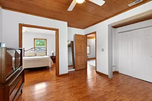 134 E 1st St, Springfield, OH 45504 - Photo 48