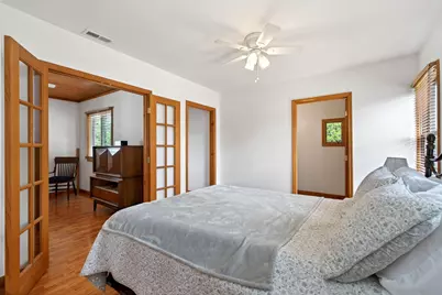 134 E 1st Street, Springfield, OH 45504 - Photo 42