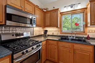 134 E 1st St, Springfield, OH 45504 - Photo 24