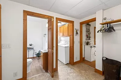 134 E 1st Street, Springfield, OH 45504 - Photo 32