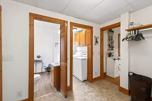 134 E 1st St, Springfield, OH 45504 - Photo 32