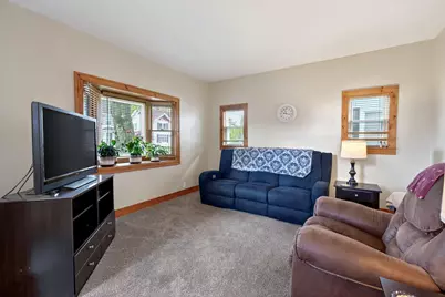 134 E 1st Street, Springfield, OH 45504 - Photo 8