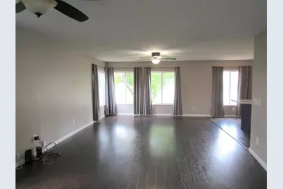 1181 Winchester Drive, Troy, OH 45373 - Photo 6